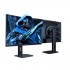 ThundeRobot Thor ZQ27F210L 27" 210Hz QHD Fast IPS Gaming Monitor